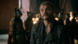 extant_GameOfThrones_7x01-Dragonstone_2686