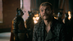 extant_GameOfThrones_7x01-Dragonstone_2687