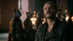 extant_GameOfThrones_7x01-Dragonstone_2696