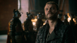 extant_GameOfThrones_7x01-Dragonstone_2699