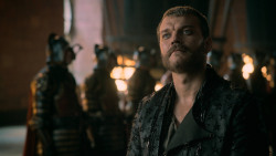 extant_GameOfThrones_7x01-Dragonstone_2700