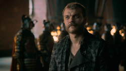 extant_GameOfThrones_7x01-Dragonstone_2703