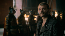 extant_GameOfThrones_7x01-Dragonstone_2704