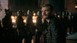 extant_GameOfThrones_7x01-Dragonstone_2705