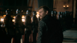 extant_GameOfThrones_7x01-Dragonstone_2706