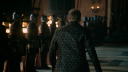 extant_GameOfThrones_7x01-Dragonstone_2707