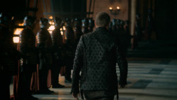 extant_GameOfThrones_7x01-Dragonstone_2708