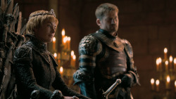 extant_GameOfThrones_7x01-Dragonstone_2709