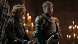 extant_GameOfThrones_7x01-Dragonstone_2710