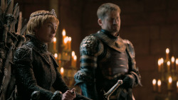 extant_GameOfThrones_7x01-Dragonstone_2711