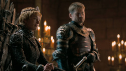extant_GameOfThrones_7x01-Dragonstone_2712