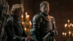 extant_GameOfThrones_7x01-Dragonstone_2713