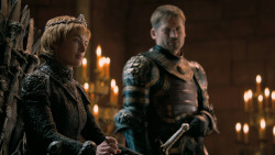 extant_GameOfThrones_7x01-Dragonstone_2714