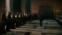 extant_GameOfThrones_7x01-Dragonstone_2715