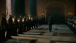 extant_GameOfThrones_7x01-Dragonstone_2716