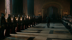 extant_GameOfThrones_7x01-Dragonstone_2718