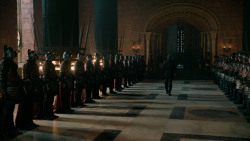 extant_GameOfThrones_7x01-Dragonstone_2719