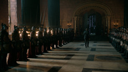 extant_GameOfThrones_7x01-Dragonstone_2720