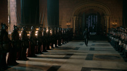 extant_GameOfThrones_7x01-Dragonstone_2721