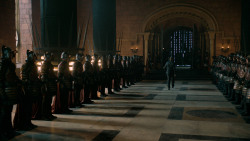 extant_GameOfThrones_7x01-Dragonstone_2722
