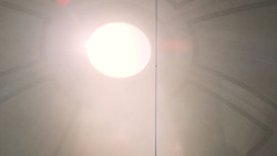 extant_GameOfThrones_7x01-Dragonstone_2723