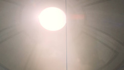 extant_GameOfThrones_7x01-Dragonstone_2724