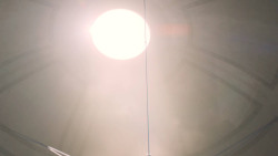 extant_GameOfThrones_7x01-Dragonstone_2725