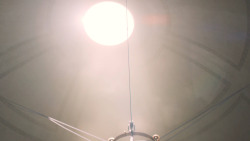 extant_GameOfThrones_7x01-Dragonstone_2726