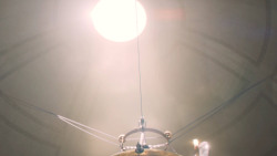 extant_GameOfThrones_7x01-Dragonstone_2727