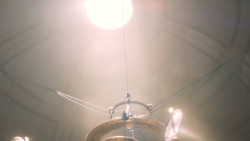 extant_GameOfThrones_7x01-Dragonstone_2728