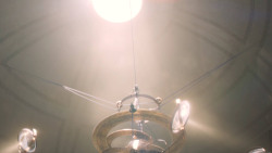 extant_GameOfThrones_7x01-Dragonstone_2729