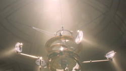 extant_GameOfThrones_7x01-Dragonstone_2731
