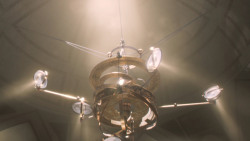 extant_GameOfThrones_7x01-Dragonstone_2732