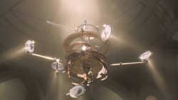 extant_GameOfThrones_7x01-Dragonstone_2733