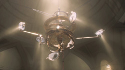 extant_GameOfThrones_7x01-Dragonstone_2734