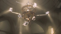 extant_GameOfThrones_7x01-Dragonstone_2735