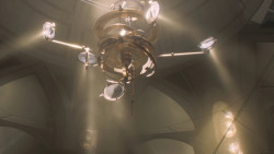 extant_GameOfThrones_7x01-Dragonstone_2736
