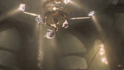 extant_GameOfThrones_7x01-Dragonstone_2737