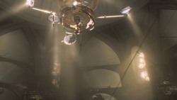 extant_GameOfThrones_7x01-Dragonstone_2738
