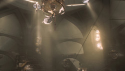 extant_GameOfThrones_7x01-Dragonstone_2739
