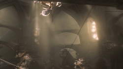 extant_GameOfThrones_7x01-Dragonstone_2740