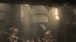 extant_GameOfThrones_7x01-Dragonstone_2741