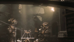 extant_GameOfThrones_7x01-Dragonstone_2743