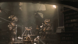 extant_GameOfThrones_7x01-Dragonstone_2744