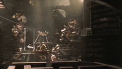 extant_GameOfThrones_7x01-Dragonstone_2746