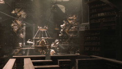 extant_GameOfThrones_7x01-Dragonstone_2747