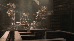 extant_GameOfThrones_7x01-Dragonstone_2748