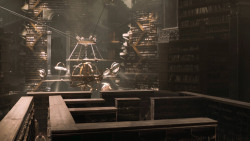 extant_GameOfThrones_7x01-Dragonstone_2749