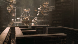 extant_GameOfThrones_7x01-Dragonstone_2750