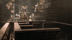 extant_GameOfThrones_7x01-Dragonstone_2751